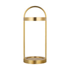 Kelly Wearstler Cerne Portable Table Lamp