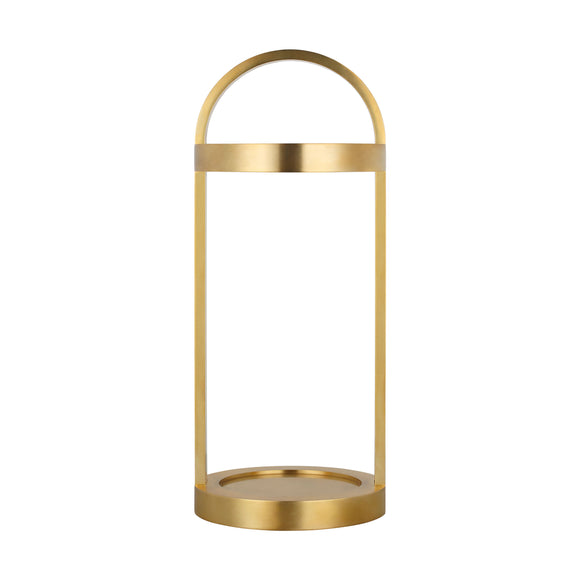 Kelly Wearstler Cerne Portable Table Lamp