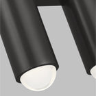 Kelly Wearstler Ebell Double LED Pendant Light