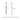 Kelly Wearstler Ebell Double LED Pendant Light
