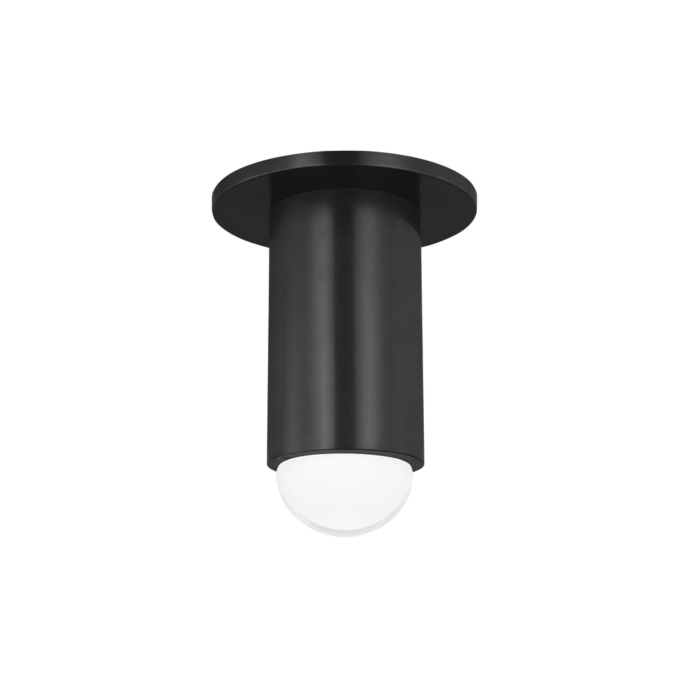 Kelly Wearstler Ebell LED Flush Mount