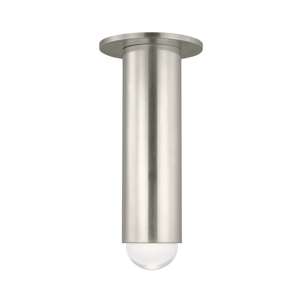 Kelly Wearstler Ebell LED Flush Mount