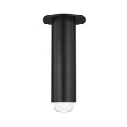 Kelly Wearstler Ebell LED Flush Mount