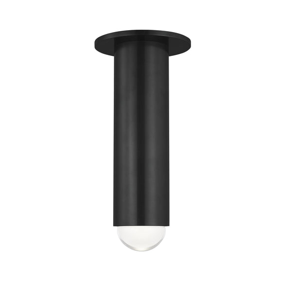 Kelly Wearstler Ebell LED Flush Mount