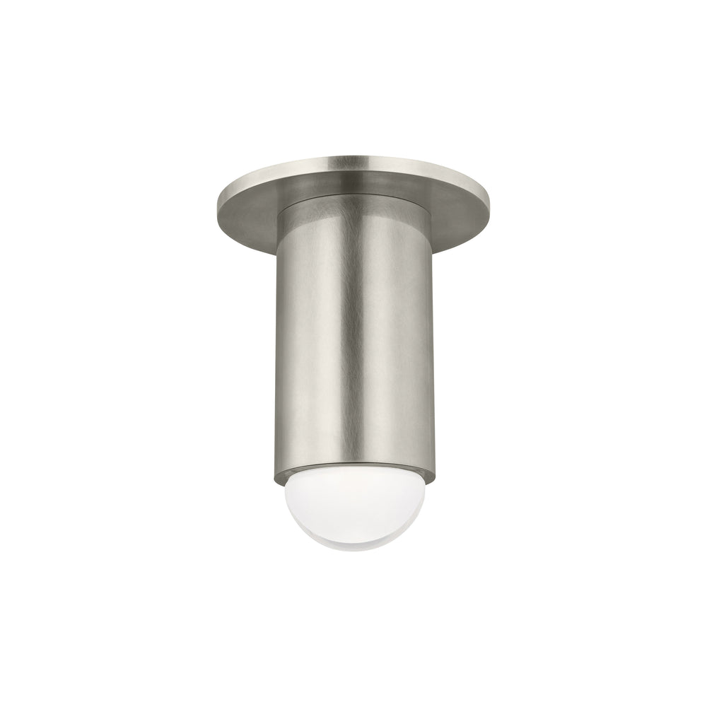 Kelly Wearstler Ebell LED Flush Mount