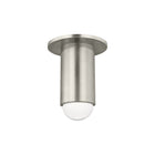 Kelly Wearstler Ebell LED Flush Mount