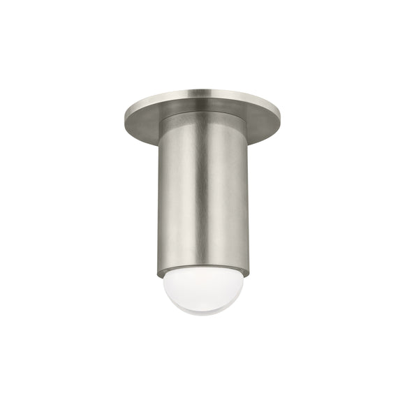 Kelly Wearstler Ebell LED Flush Mount