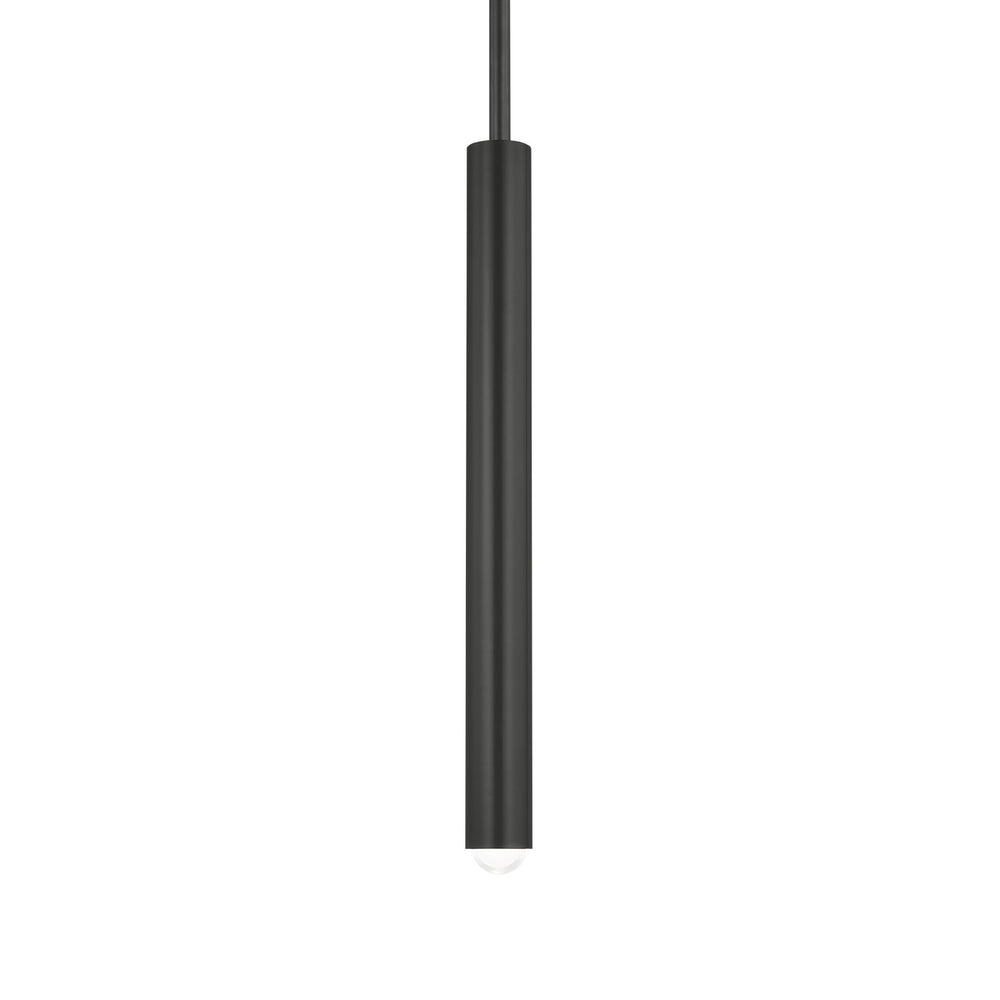 Kelly Wearstler Ebell LED Pendant Light