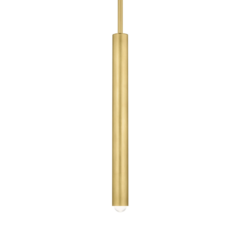 Kelly Wearstler Ebell LED Pendant Light