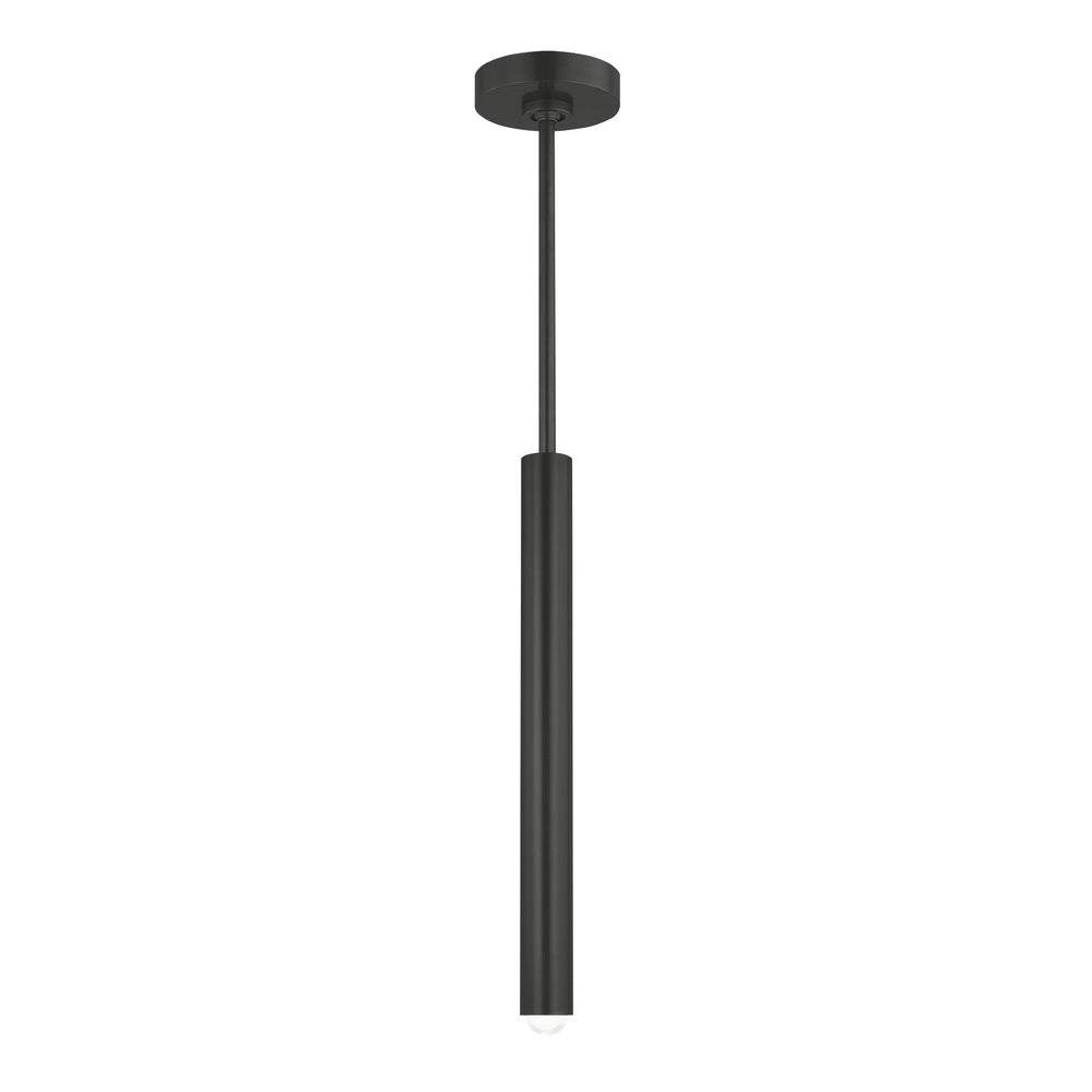 Kelly Wearstler Ebell LED Pendant Light