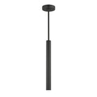 Kelly Wearstler Ebell LED Pendant Light