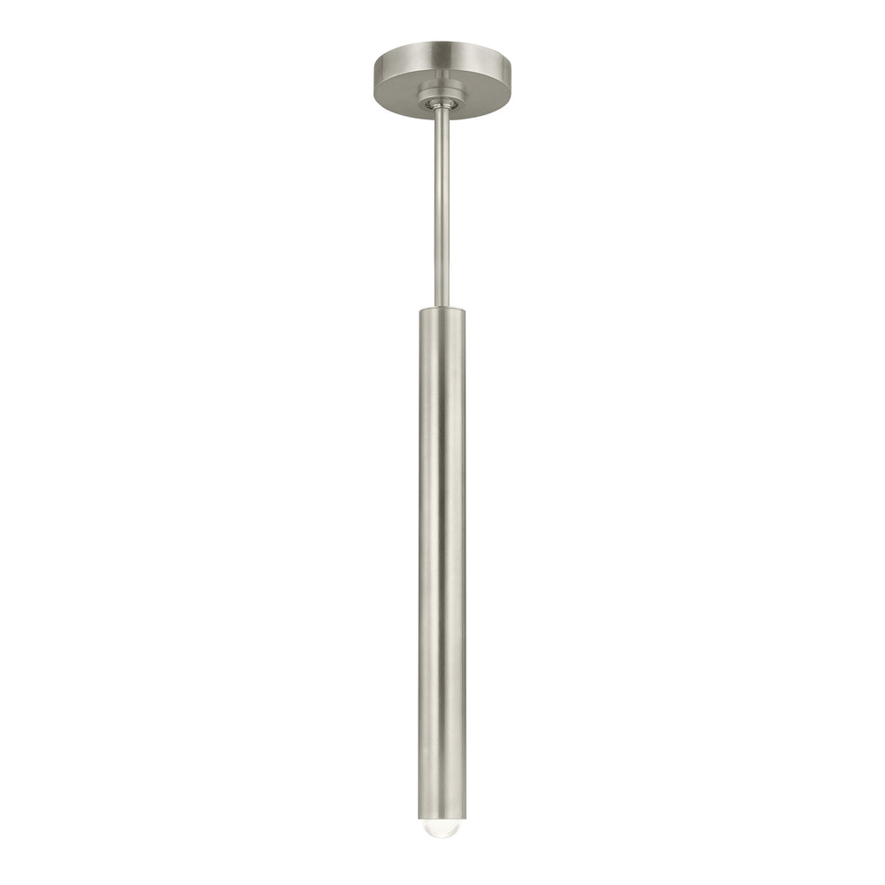 Kelly Wearstler Ebell LED Pendant Light