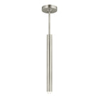 Kelly Wearstler Ebell LED Pendant Light