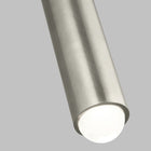 Kelly Wearstler Ebell LED Pendant Light