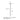 Kelly Wearstler Ebell LED Pendant Light