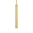 Kelly Wearstler Ebell LED Pendant Light