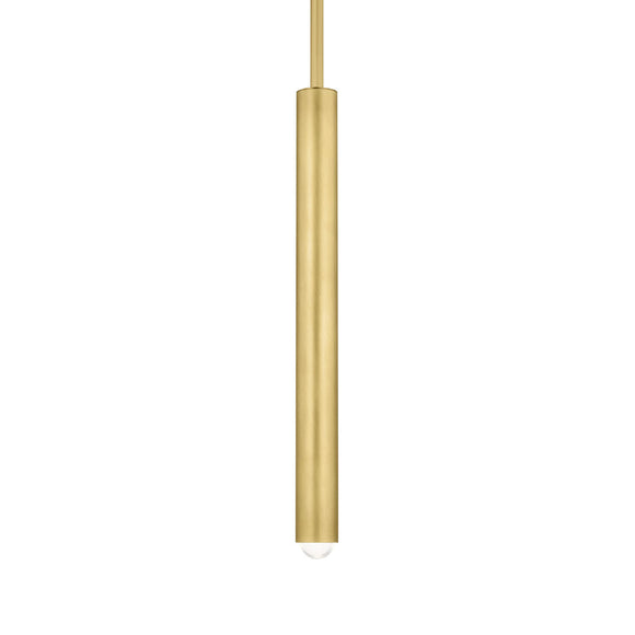 Kelly Wearstler Ebell LED Pendant Light