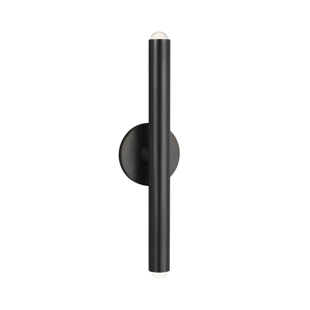 Kelly Wearstler Ebell LED Wall Sconce