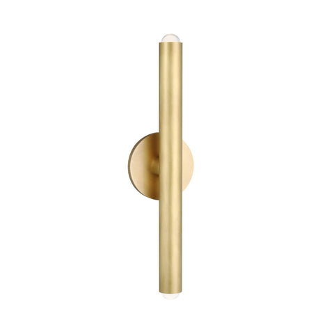 Kelly Wearstler Ebell LED Wall Sconce