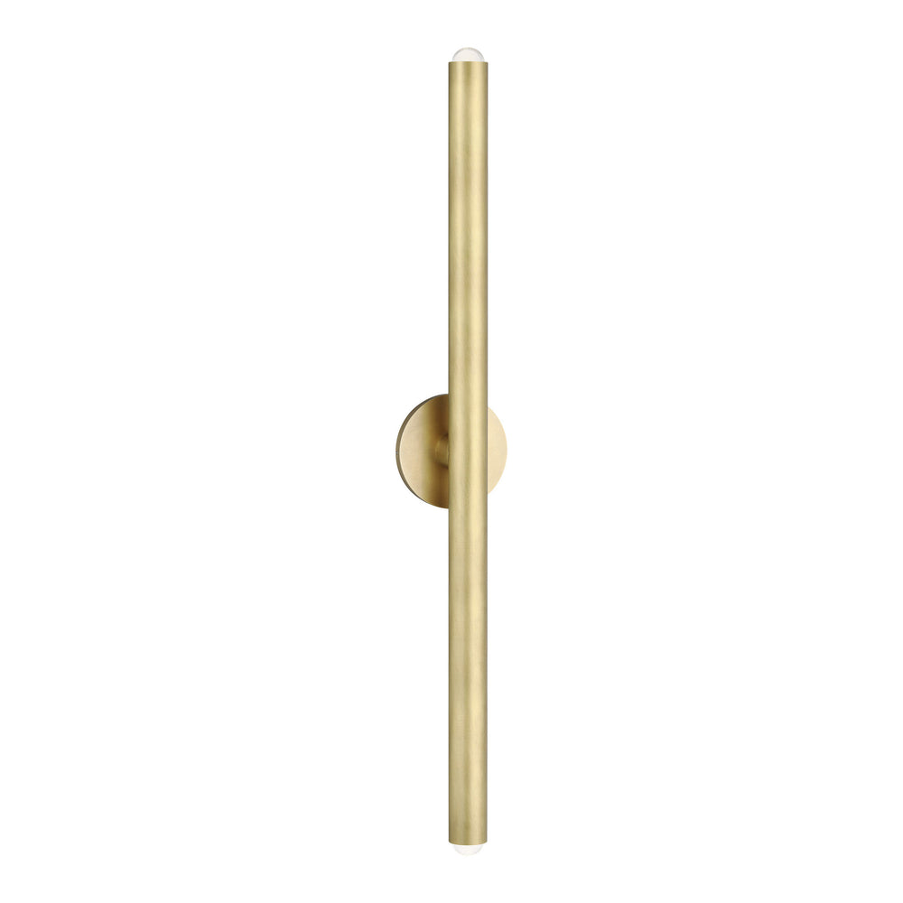 Kelly Wearstler Ebell LED Wall Sconce