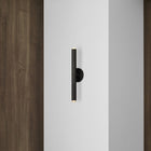 Kelly Wearstler Ebell LED Wall Sconce