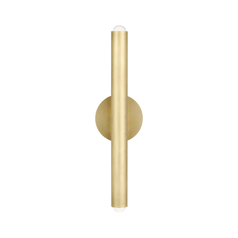 Kelly Wearstler Ebell LED Wall Sconce