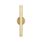 Kelly Wearstler Ebell LED Wall Sconce
