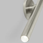Kelly Wearstler Ebell LED Wall Sconce