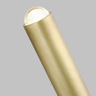 Kelly Wearstler Ebell LED Wall Sconce