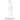 Kelly Wearstler Ebell LED Wall Sconce