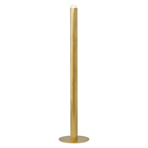 Kelly Wearstler Ebell Portable LED Floor Lamp