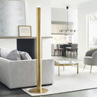 Kelly Wearstler Ebell Portable LED Floor Lamp