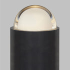Kelly Wearstler Ebell Portable LED Floor Lamp