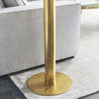 Kelly Wearstler Ebell Portable LED Floor Lamp