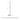 Kelly Wearstler Ebell Portable LED Floor Lamp