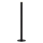 Kelly Wearstler Ebell Portable LED Floor Lamp
