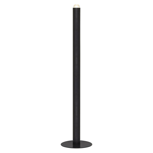 Kelly Wearstler Ebell Portable LED Floor Lamp