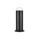 Kelly Wearstler Ebell Portable LED Table Lamp