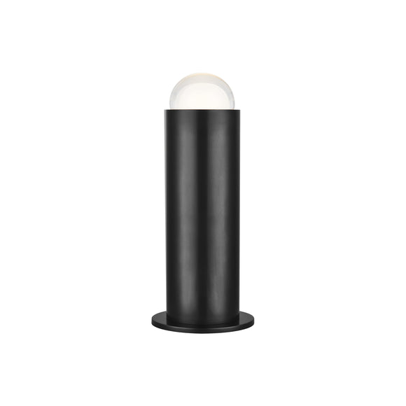Kelly Wearstler Ebell Portable LED Table Lamp