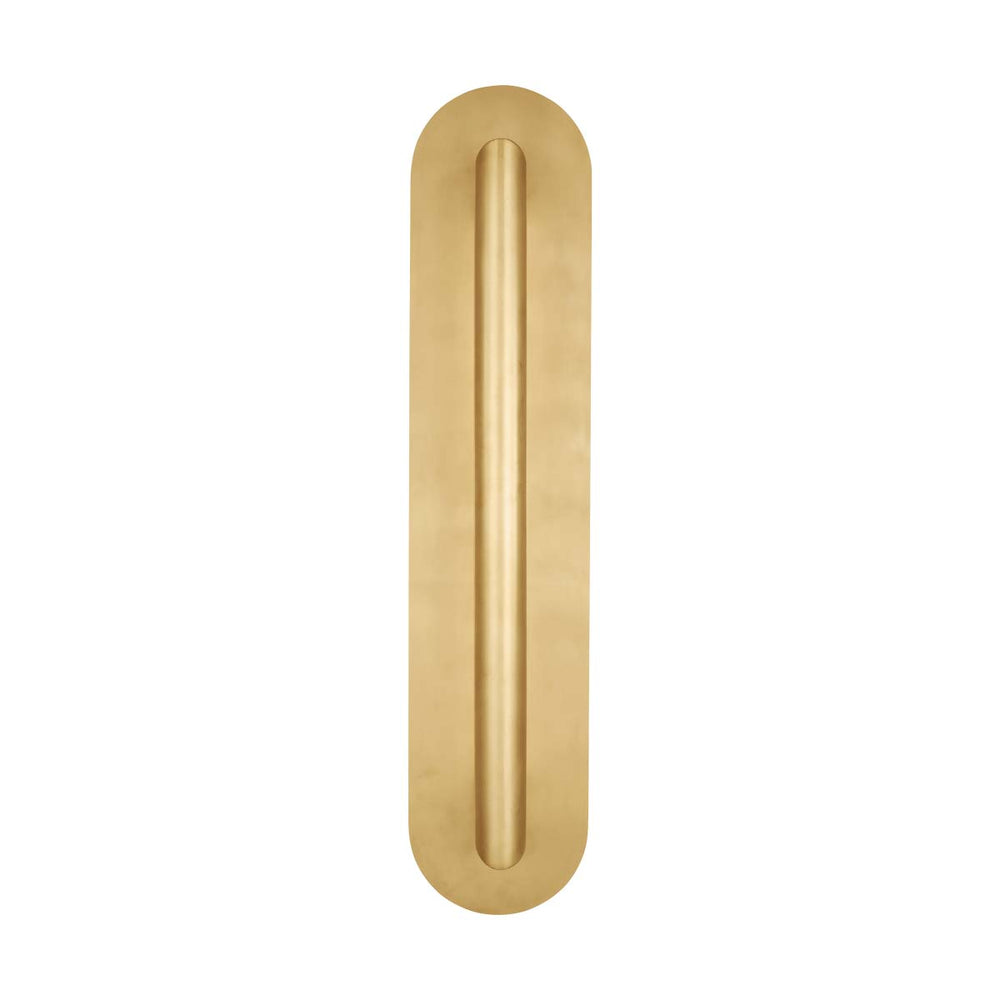 Kelly Wearstler Fielle Large Wall Sconce