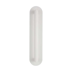 Kelly Wearstler Fielle Large Wall Sconce