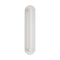 Kelly Wearstler Fielle Large Wall Sconce  option Soft White