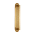 Kelly Wearstler Fielle Large Wall Sconce