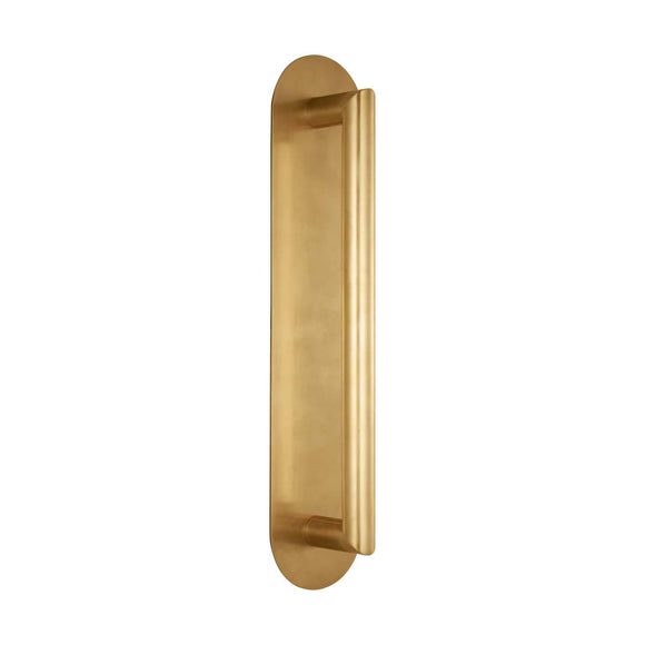 Kelly Wearstler Fielle Large Wall Sconce