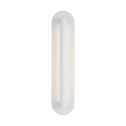Kelly Wearstler Fielle Large Wall Sconce