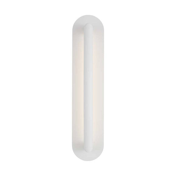 Kelly Wearstler Fielle Large Wall Sconce