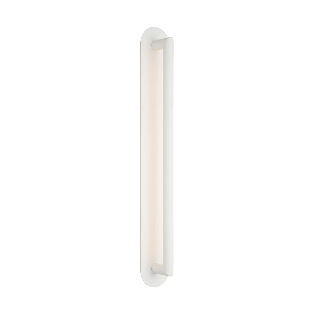 Kelly Wearstler Fielle Large Wall Sconce