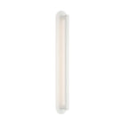 Kelly Wearstler Fielle Large Wall Sconce