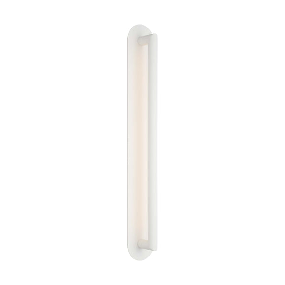 Kelly Wearstler Fielle Large Wall Sconce