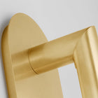 Kelly Wearstler Fielle Large Wall Sconce